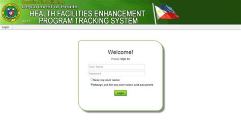 https //ocais.doh.gov.ph login|One Covid.